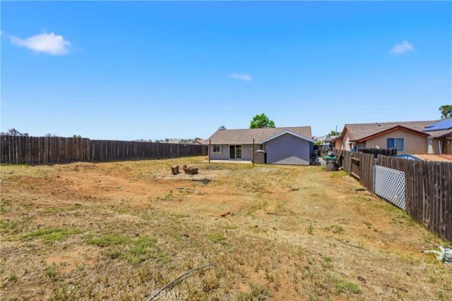 1182 Olive, Beaumont, CA 92223