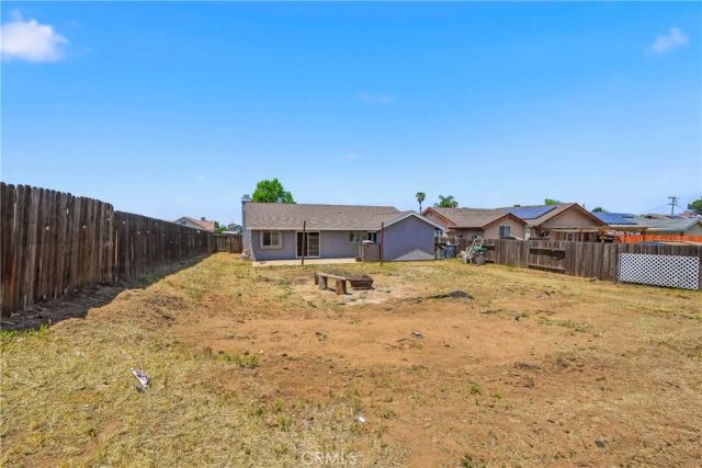 1182 Olive, Beaumont, CA 92223
