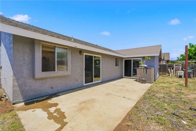 1182 Olive, Beaumont, CA 92223