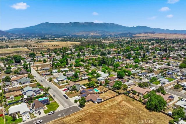 1182 Olive, Beaumont, CA 92223