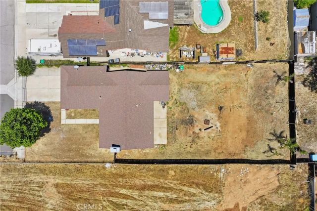 1182 Olive, Beaumont, CA 92223