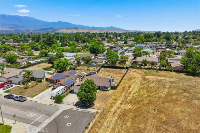 1182 Olive, Beaumont, CA 92223