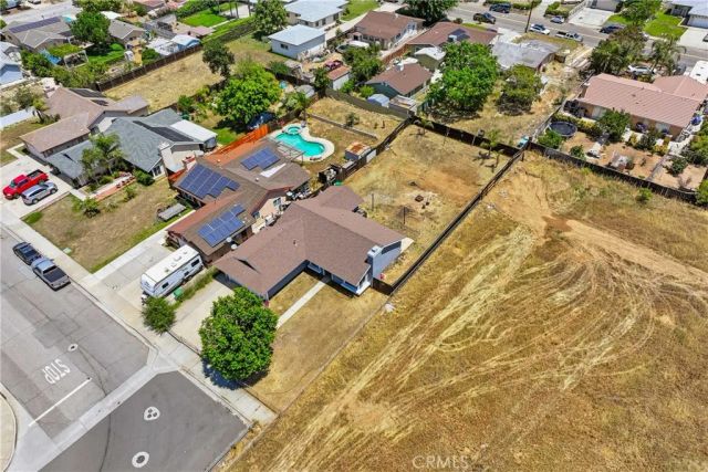 1182 Olive, Beaumont, CA 92223
