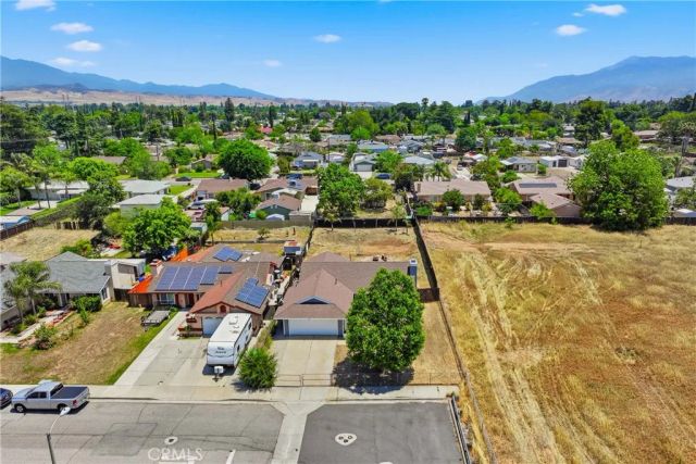 1182 Olive, Beaumont, CA 92223