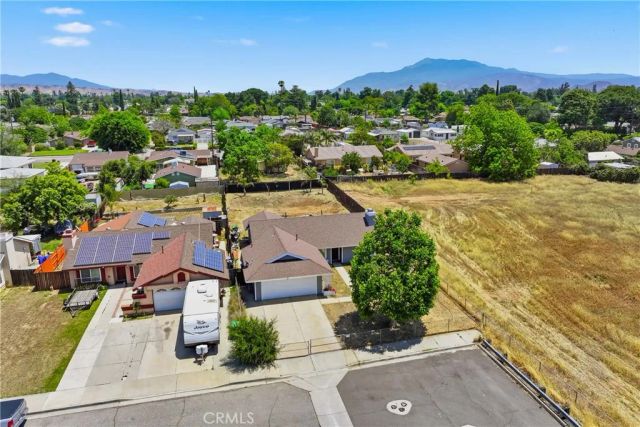 1182 Olive, Beaumont, CA 92223