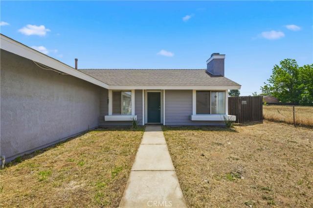 1182 Olive, Beaumont, CA 92223
