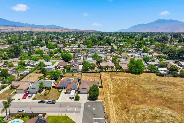 1182 Olive, Beaumont, CA 92223