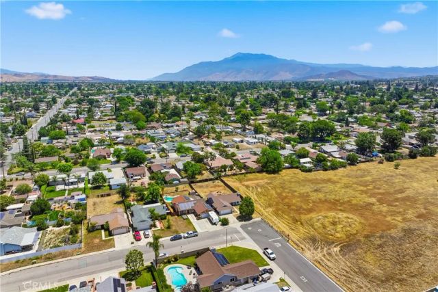 1182 Olive, Beaumont, CA 92223