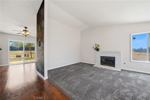 1182 Olive, Beaumont, CA 92223