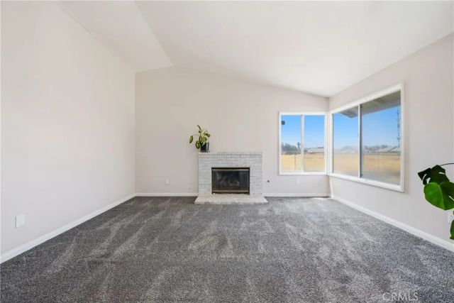 1182 Olive, Beaumont, CA 92223