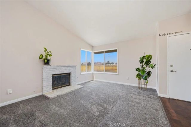 1182 Olive, Beaumont, CA 92223