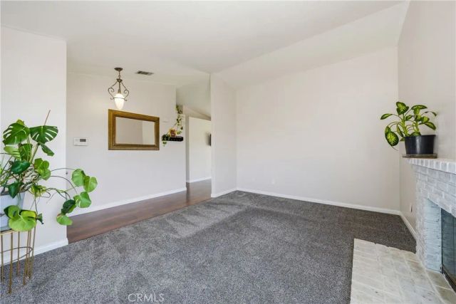 1182 Olive, Beaumont, CA 92223