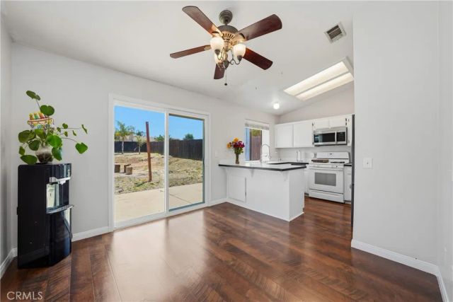 1182 Olive, Beaumont, CA 92223