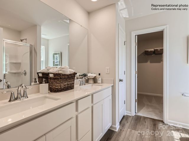 146 Wheeler Trail, Statesville, NC 28625