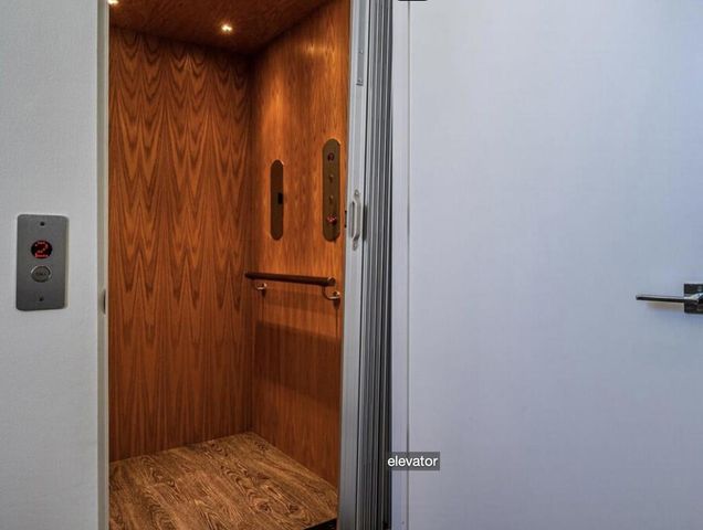 233 Calle La Soledad, Palm Springs, CA 92262