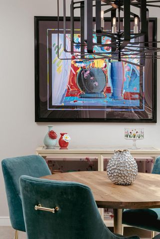 233 Calle La Soledad, Palm Springs, CA 92262