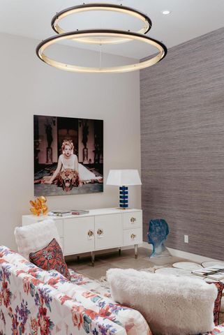 233 Calle La Soledad, Palm Springs, CA 92262