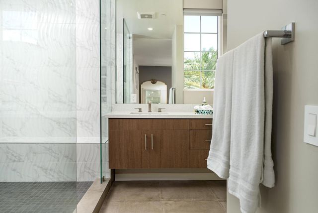 233 Calle La Soledad, Palm Springs, CA 92262