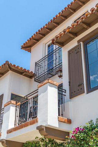 233 Calle La Soledad, Palm Springs, CA 92262