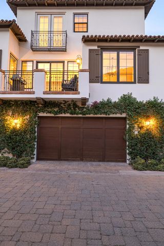 233 Calle La Soledad, Palm Springs, CA 92262