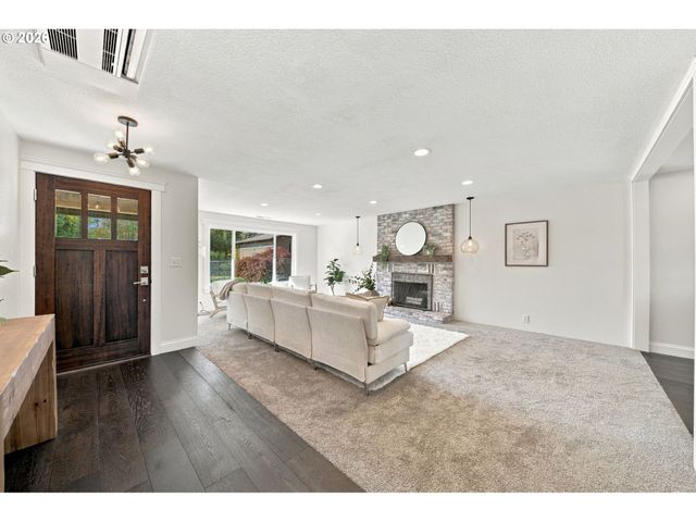 16309 Ne 61ST Ave, Vancouver, WA 98686
