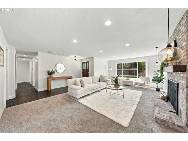 16309 Ne 61ST Ave, Vancouver, WA 98686