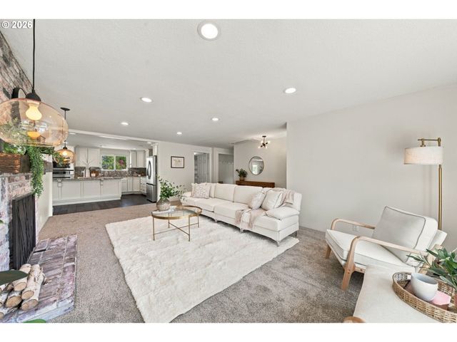 16309 Ne 61ST Ave, Vancouver, WA 98686