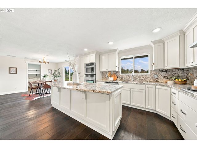 16309 Ne 61ST Ave, Vancouver, WA 98686