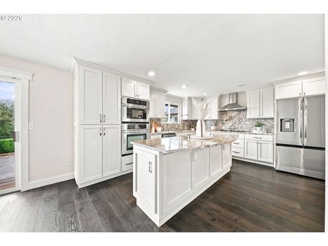 16309 Ne 61ST Ave, Vancouver, WA 98686