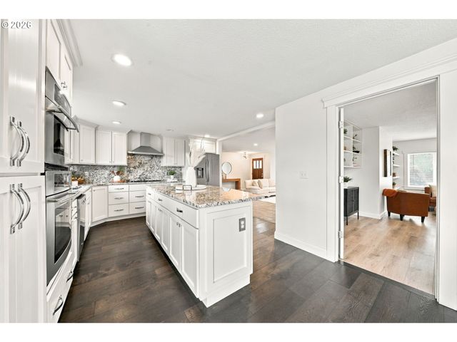 16309 Ne 61ST Ave, Vancouver, WA 98686