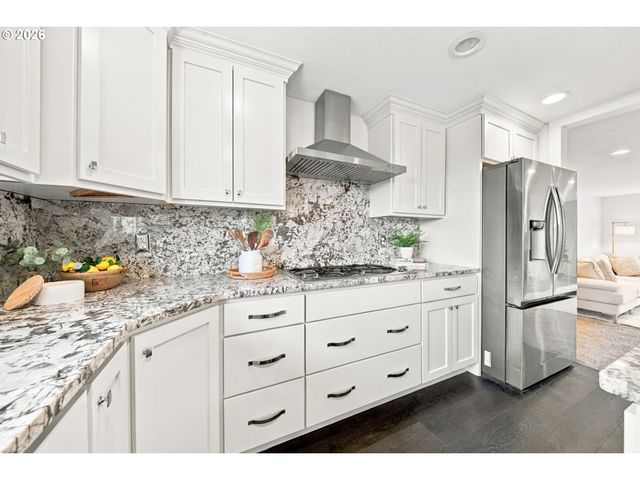 16309 Ne 61ST Ave, Vancouver, WA 98686