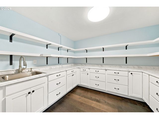 16309 Ne 61ST Ave, Vancouver, WA 98686