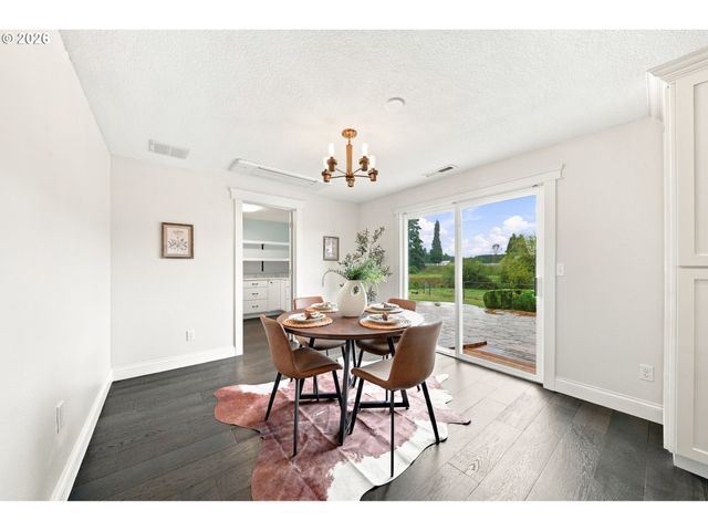 16309 Ne 61ST Ave, Vancouver, WA 98686