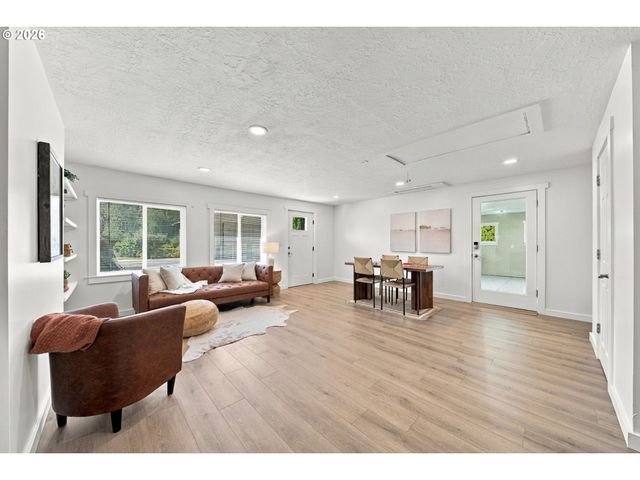 16309 Ne 61ST Ave, Vancouver, WA 98686