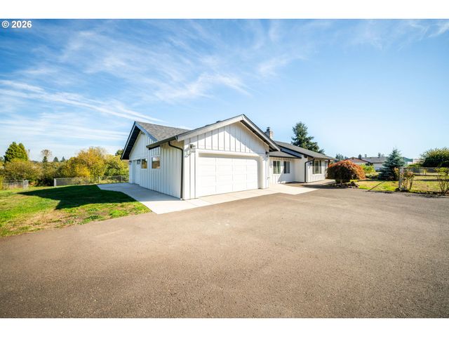 16309 Ne 61ST Ave, Vancouver, WA 98686