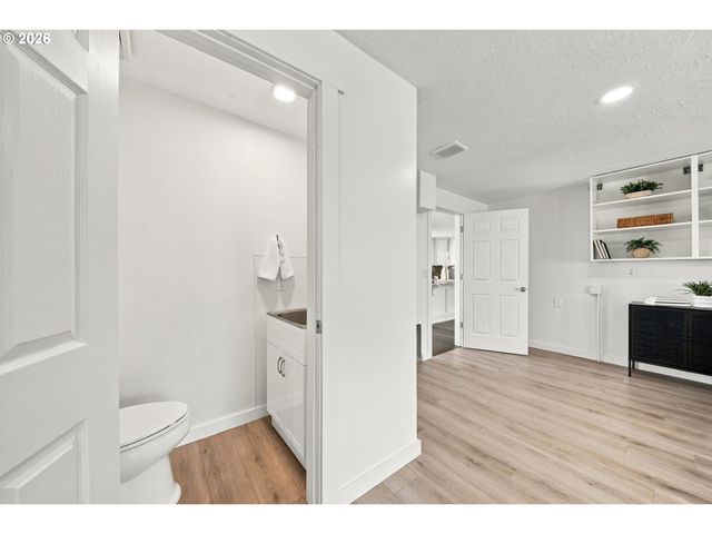 16309 Ne 61ST Ave, Vancouver, WA 98686
