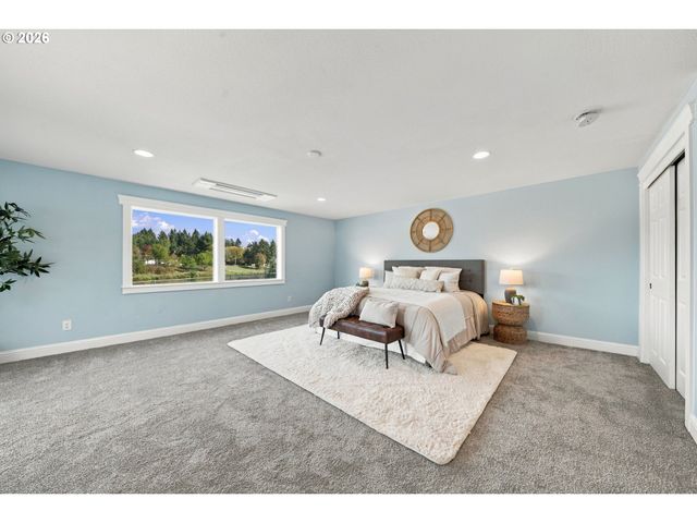 16309 Ne 61ST Ave, Vancouver, WA 98686