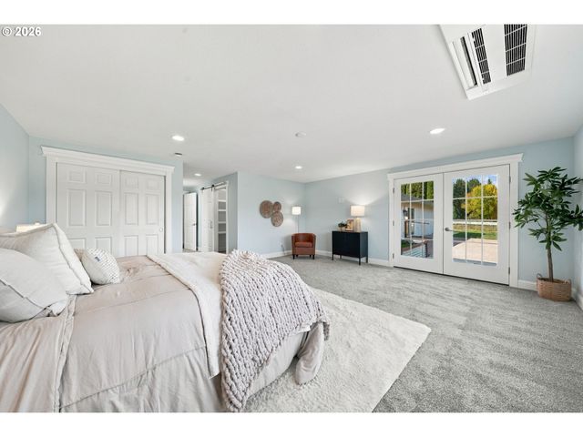 16309 Ne 61ST Ave, Vancouver, WA 98686