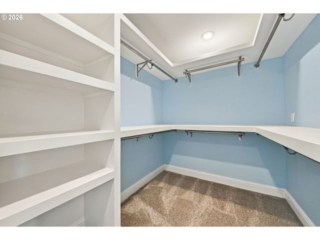 16309 Ne 61ST Ave, Vancouver, WA 98686