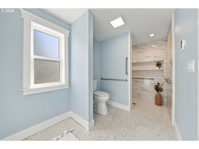 16309 Ne 61ST Ave, Vancouver, WA 98686