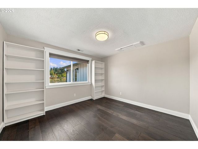 16309 Ne 61ST Ave, Vancouver, WA 98686