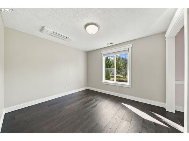 16309 Ne 61ST Ave, Vancouver, WA 98686
