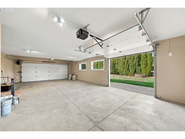 16309 Ne 61ST Ave, Vancouver, WA 98686