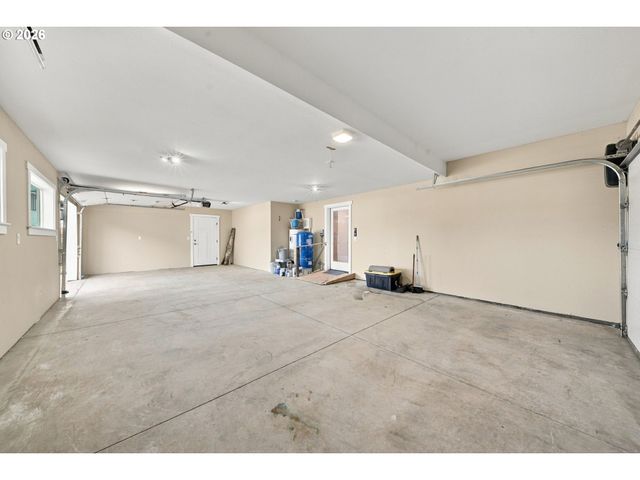 16309 Ne 61ST Ave, Vancouver, WA 98686