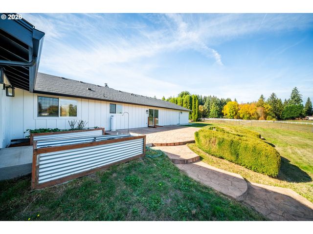 16309 Ne 61ST Ave, Vancouver, WA 98686