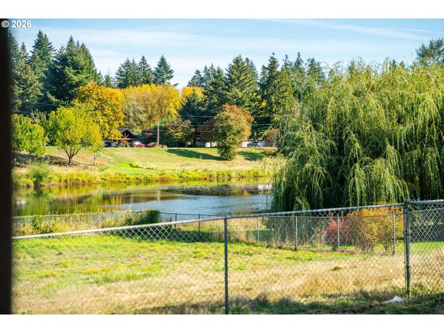 16309 Ne 61ST Ave, Vancouver, WA 98686