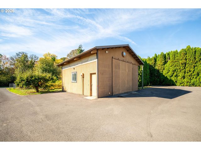 16309 Ne 61ST Ave, Vancouver, WA 98686