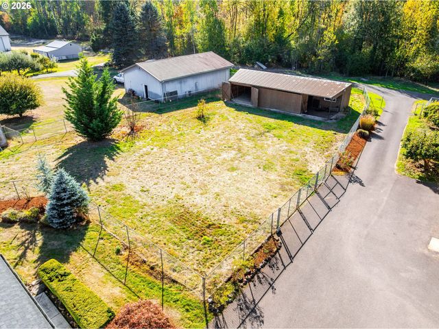 16309 Ne 61ST Ave, Vancouver, WA 98686