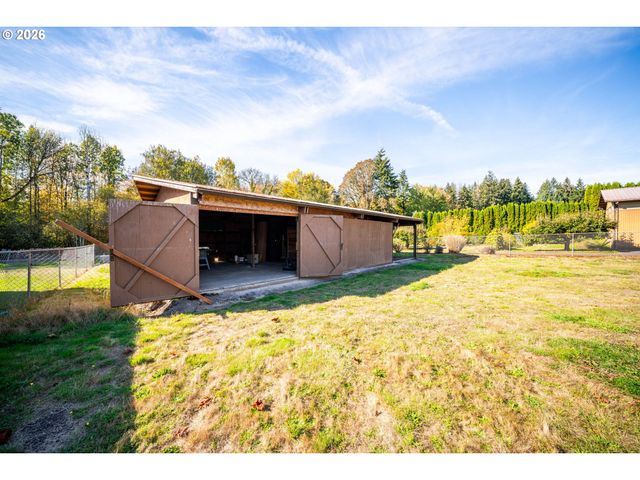 16309 Ne 61ST Ave, Vancouver, WA 98686