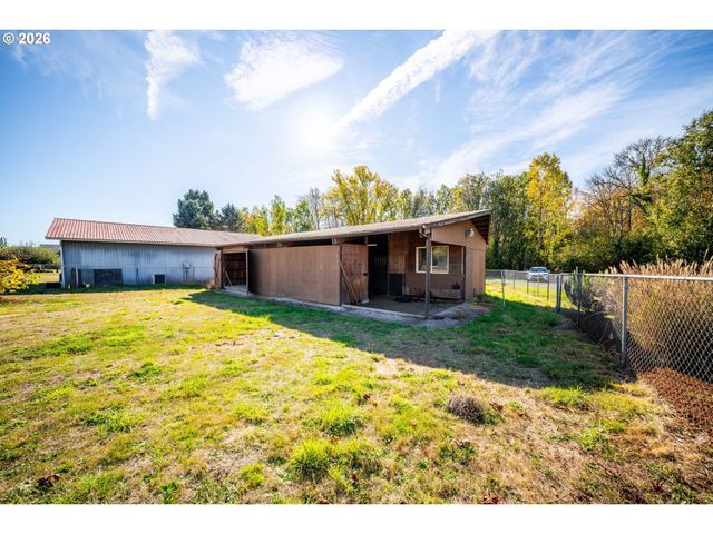 16309 Ne 61ST Ave, Vancouver, WA 98686